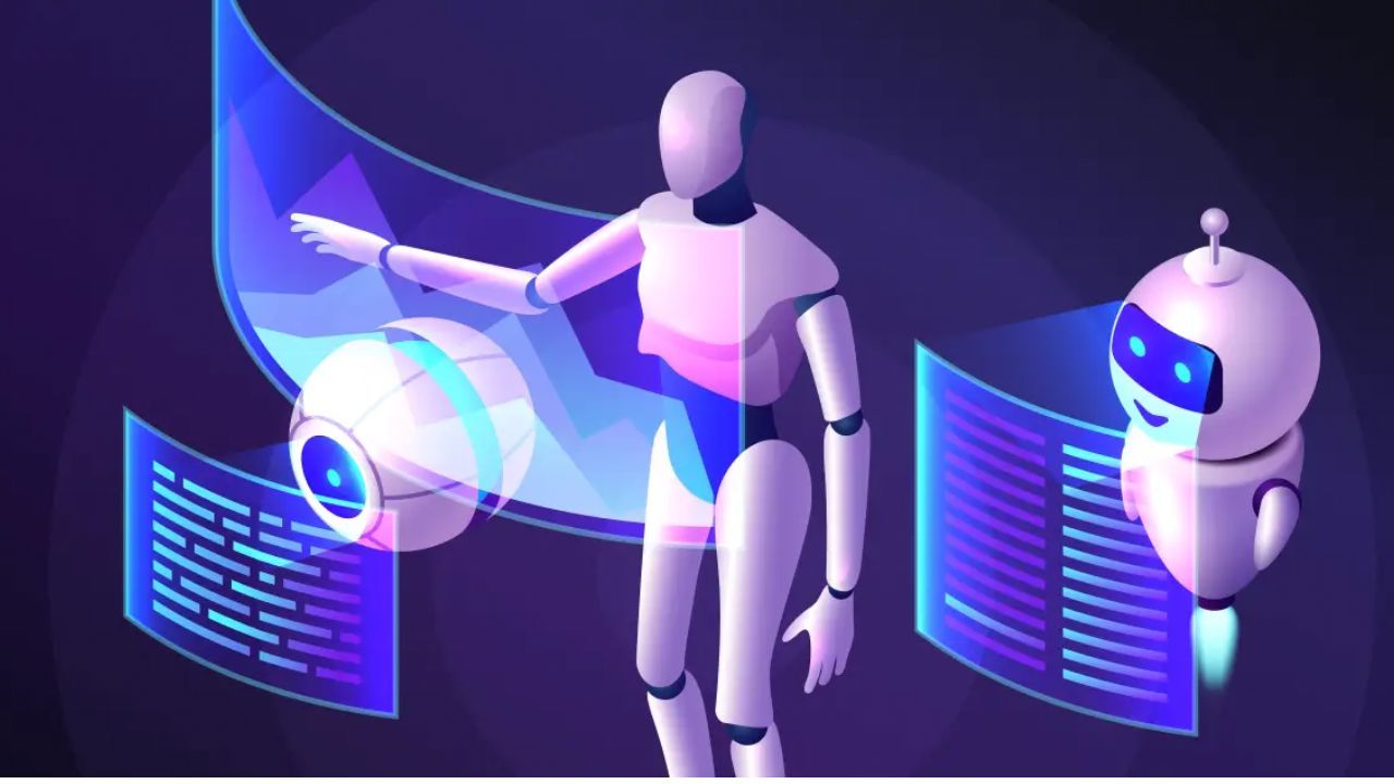 Can AI Workflows Replace Your Team? Here’s What We Found