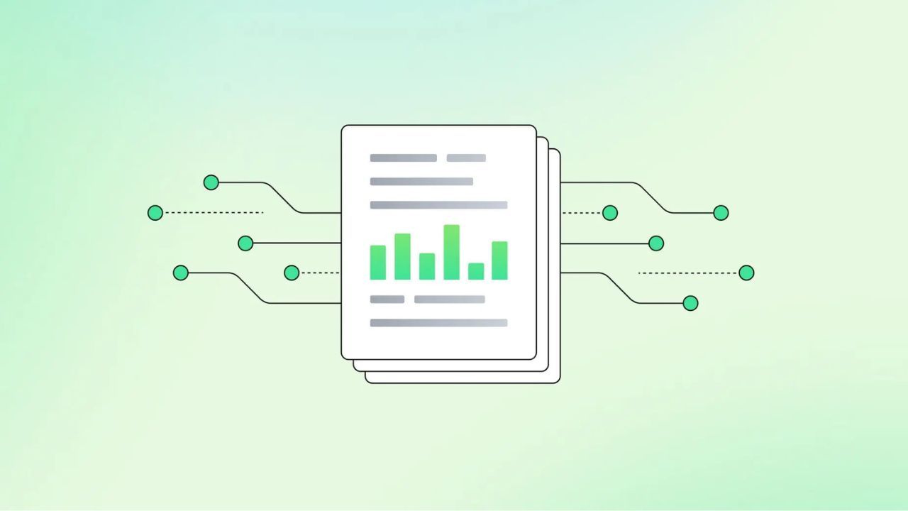 AI Web Researcher for Sales