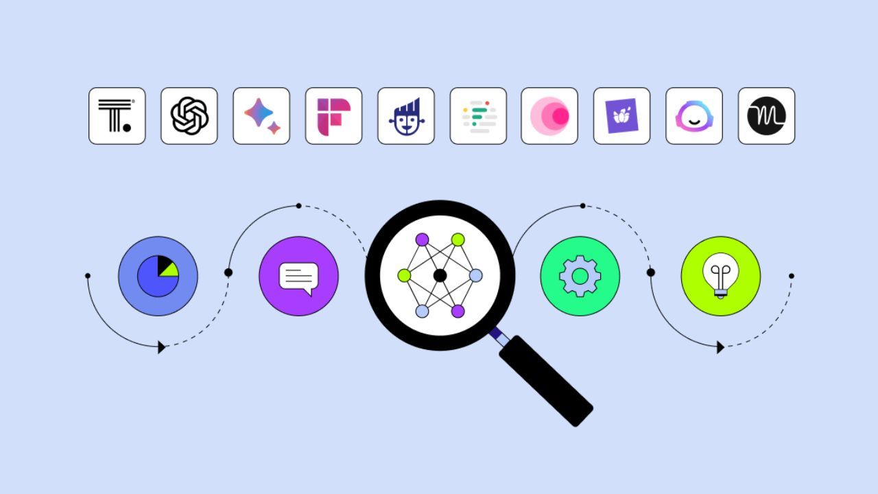 Why Workflow Automation Isn’t a Luxury Anymore: It’s Survival