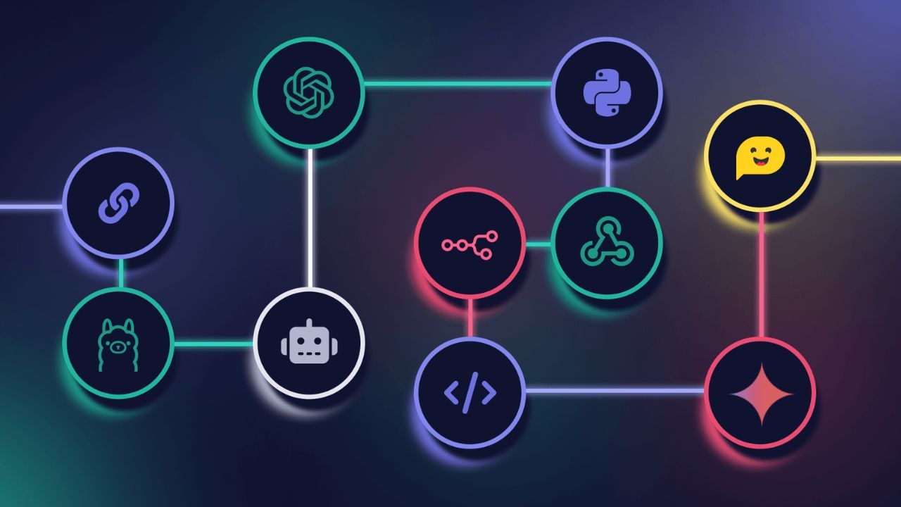 What Makes n8n Perfect for Custom AI Automation Systems?