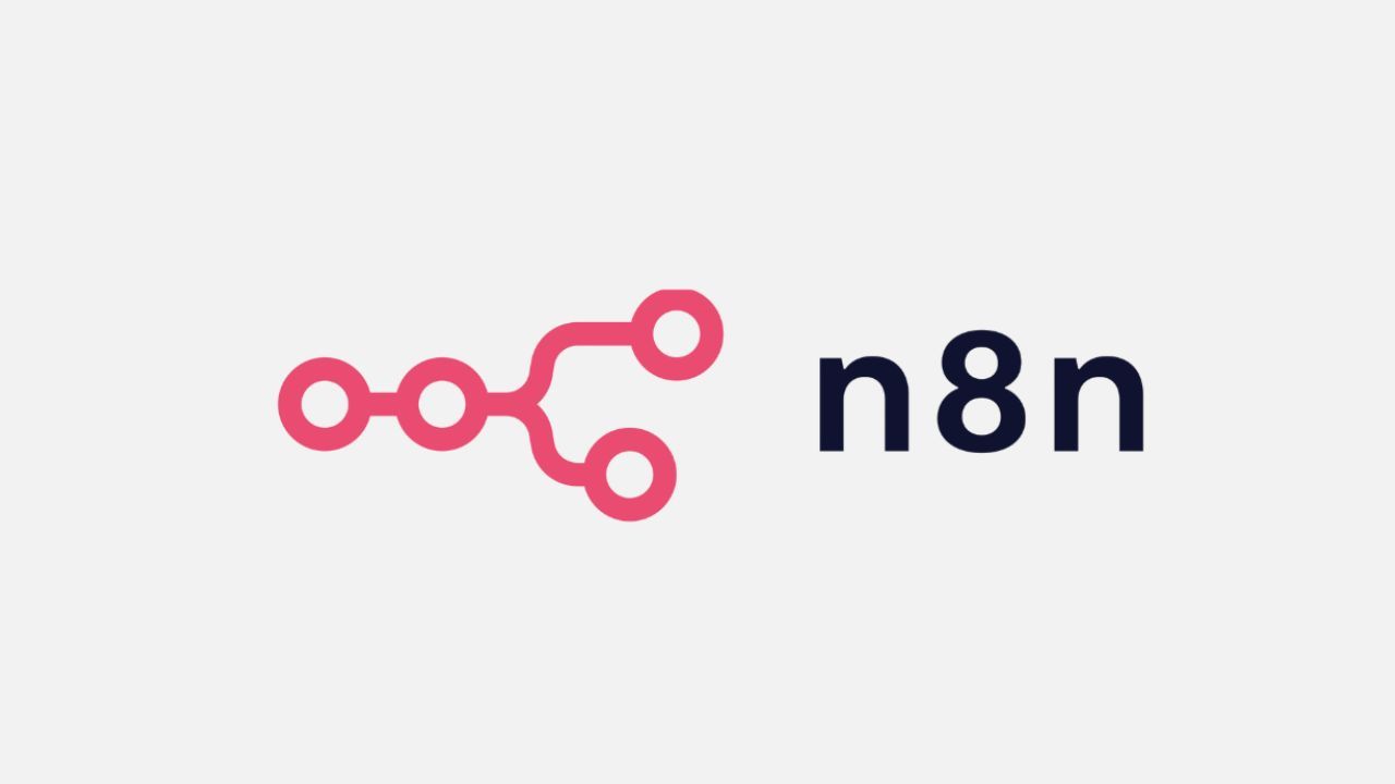 Why n8n Is the Best Automation Tool You’re Not Using Yet